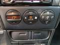 Opel Vectra 2 Bleu - thumbnail 14