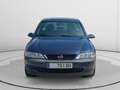 Opel Vectra 2 Bleu - thumbnail 5