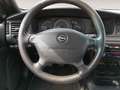 Opel Vectra 2 Bleu - thumbnail 7