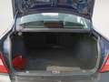 Opel Vectra 2 Bleu - thumbnail 11