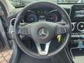 Mercedes-Benz C 180 d S.W. Auto Exclusive Grigio - thumbnail 11