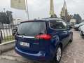 Opel Zafira 1.6 t Innovation ecoM 150cv 7 POSTI EURO6 Bleu - thumbnail 5