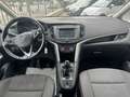 Opel Zafira 1.6 t Innovation ecoM 150cv 7 POSTI EURO6 Bleu - thumbnail 9