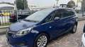 Opel Zafira 1.6 t Innovation ecoM 150cv 7 POSTI EURO6 Bleu - thumbnail 2