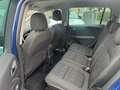 Opel Zafira 1.6 t Innovation ecoM 150cv 7 POSTI EURO6 Bleu - thumbnail 14
