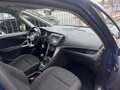 Opel Zafira 1.6 t Innovation ecoM 150cv 7 POSTI EURO6 Bleu - thumbnail 13