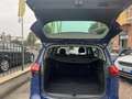 Opel Zafira 1.6 t Innovation ecoM 150cv 7 POSTI EURO6 Bleu - thumbnail 15