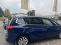 Opel Zafira 1.6 t Innovation ecoM 150cv 7 POSTI EURO6 Bleu - thumbnail 8