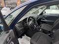Opel Zafira 1.6 t Innovation ecoM 150cv 7 POSTI EURO6 Bleu - thumbnail 10