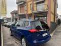Opel Zafira 1.6 t Innovation ecoM 150cv 7 POSTI EURO6 Bleu - thumbnail 6
