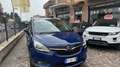 Opel Zafira 1.6 t Innovation ecoM 150cv 7 POSTI EURO6 Bleu - thumbnail 1
