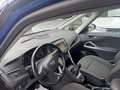 Opel Zafira 1.6 t Innovation ecoM 150cv 7 POSTI EURO6 Bleu - thumbnail 11