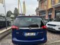 Opel Zafira 1.6 t Innovation ecoM 150cv 7 POSTI EURO6 Bleu - thumbnail 7