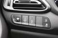 Hyundai i30 Wagon 1.5 T-GDi MHEV Premium 160pk Navi/Led/Leder/ Grijs - thumbnail 21