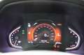Hyundai i30 Wagon 1.5 T-GDi MHEV Premium 160pk Navi/Led/Leder/ Grijs - thumbnail 16