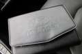 Hyundai i30 Wagon 1.5 T-GDi MHEV Premium 160pk Navi/Led/Leder/ Grijs - thumbnail 27