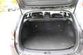 Hyundai i30 Wagon 1.5 T-GDi MHEV Premium 160pk Navi/Led/Leder/ Grijs - thumbnail 30