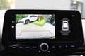 Hyundai i30 Wagon 1.5 T-GDi MHEV Premium 160pk Navi/Led/Leder/ Grijs - thumbnail 26