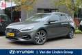 Hyundai i30 Wagon 1.5 T-GDi MHEV Premium 160pk Navi/Led/Leder/ Grijs - thumbnail 1