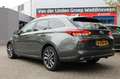 Hyundai i30 Wagon 1.5 T-GDi MHEV Premium 160pk Navi/Led/Leder/ Grijs - thumbnail 3
