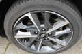 Hyundai i30 Wagon 1.5 T-GDi MHEV Premium 160pk Navi/Led/Leder/ Grijs - thumbnail 31