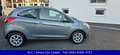 Ford Ka/Ka+ Fiesta Titan SERVO KLIMA Gepflegt TÜV NEU Gris - thumbnail 7