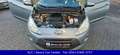 Ford Ka/Ka+ Fiesta Titan SERVO KLIMA Gepflegt TÜV NEU Gris - thumbnail 15