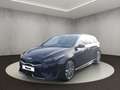 Kia Ceed / cee'd CEED_5 1.6D 136 48V DCT7 GTL L Hybrid-Diesel Schwarz - thumbnail 1