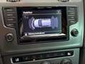 Volkswagen Golf VII 1.6 TDI 105CH BLUEMOTION TECHNOLOGY FAP TRENDL Gris - thumbnail 7