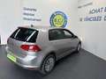 Volkswagen Golf VII 1.6 TDI 105CH BLUEMOTION TECHNOLOGY FAP TRENDL Gris - thumbnail 5