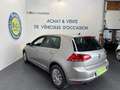 Volkswagen Golf VII 1.6 TDI 105CH BLUEMOTION TECHNOLOGY FAP TRENDL Gris - thumbnail 4