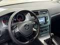 Volkswagen Golf VII 1.6 TDI 105CH BLUEMOTION TECHNOLOGY FAP TRENDL Gris - thumbnail 6