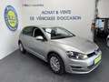 Volkswagen Golf VII 1.6 TDI 105CH BLUEMOTION TECHNOLOGY FAP TRENDL Gris - thumbnail 3