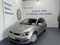 Volkswagen Golf VII 1.6 TDI 105CH BLUEMOTION TECHNOLOGY FAP TRENDL Gris - thumbnail 1