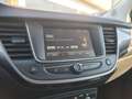 Opel Crossland X 1.5 ECOTEC D 102 CV Start&Stop Innovation Gris - thumbnail 18