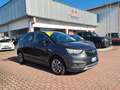 Opel Crossland X 1.5 ECOTEC D 102 CV Start&Stop Innovation Gris - thumbnail 19