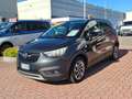 Opel Crossland X 1.5 ECOTEC D 102 CV Start&Stop Innovation Gris - thumbnail 21