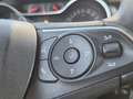 Opel Crossland X 1.5 ECOTEC D 102 CV Start&Stop Innovation Gris - thumbnail 24