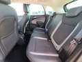 Opel Crossland X 1.5 ECOTEC D 102 CV Start&Stop Innovation Gris - thumbnail 11