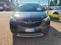 Opel Crossland X 1.5 ECOTEC D 102 CV Start&Stop Innovation Gris - thumbnail 22