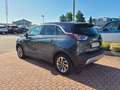 Opel Crossland X 1.5 ECOTEC D 102 CV Start&Stop Innovation Gris - thumbnail 2