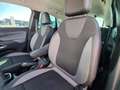 Opel Crossland X 1.5 ECOTEC D 102 CV Start&Stop Innovation Gris - thumbnail 10