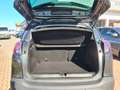 Opel Crossland X 1.5 ECOTEC D 102 CV Start&Stop Innovation Gris - thumbnail 14