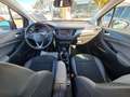 Opel Crossland X 1.5 ECOTEC D 102 CV Start&Stop Innovation Gris - thumbnail 5