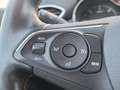 Opel Crossland X 1.5 ECOTEC D 102 CV Start&Stop Innovation Gris - thumbnail 23