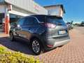 Opel Crossland X 1.5 ECOTEC D 102 CV Start&Stop Innovation Gris - thumbnail 20