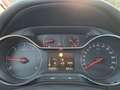 Opel Crossland X 1.5 ECOTEC D 102 CV Start&Stop Innovation Gris - thumbnail 15
