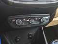 Opel Crossland X 1.5 ECOTEC D 102 CV Start&Stop Innovation Gris - thumbnail 17