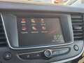 Opel Crossland X 1.5 ECOTEC D 102 CV Start&Stop Innovation Gris - thumbnail 16