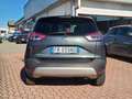 Opel Crossland X 1.5 ECOTEC D 102 CV Start&Stop Innovation Gris - thumbnail 8